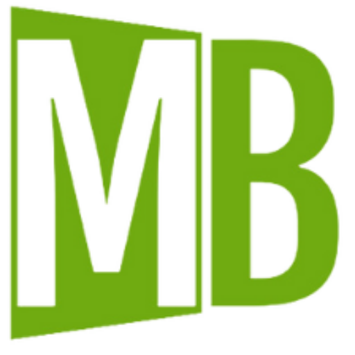 Markham Bookkeeping