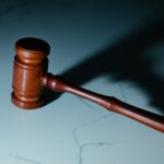 CRA Penalties You Should be Aware of in 2025