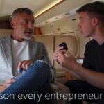 The First Person Every (Successful) Entrepreneur Should Hire — It’s Not Who You Think
