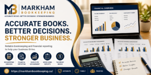 Read more about the article Breakdown of Important Financial Statements and Ratios for Edmonton Small Businesses