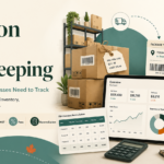Amazon Seller Bookkeeping: What Canadian Businesses Need to Track
