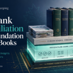 Why Bank Reconciliation Is the Foundation of Clean Books