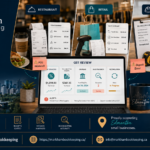 GST Mistakes in Restaurant, Retail, and Contractor Bookkeeping