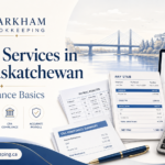 Payroll Services in Fort Saskatchewan: CRA Remittance Basics