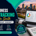 Small Business Expense Tracking in Edmonton South: What Counts and What Doesn’t
